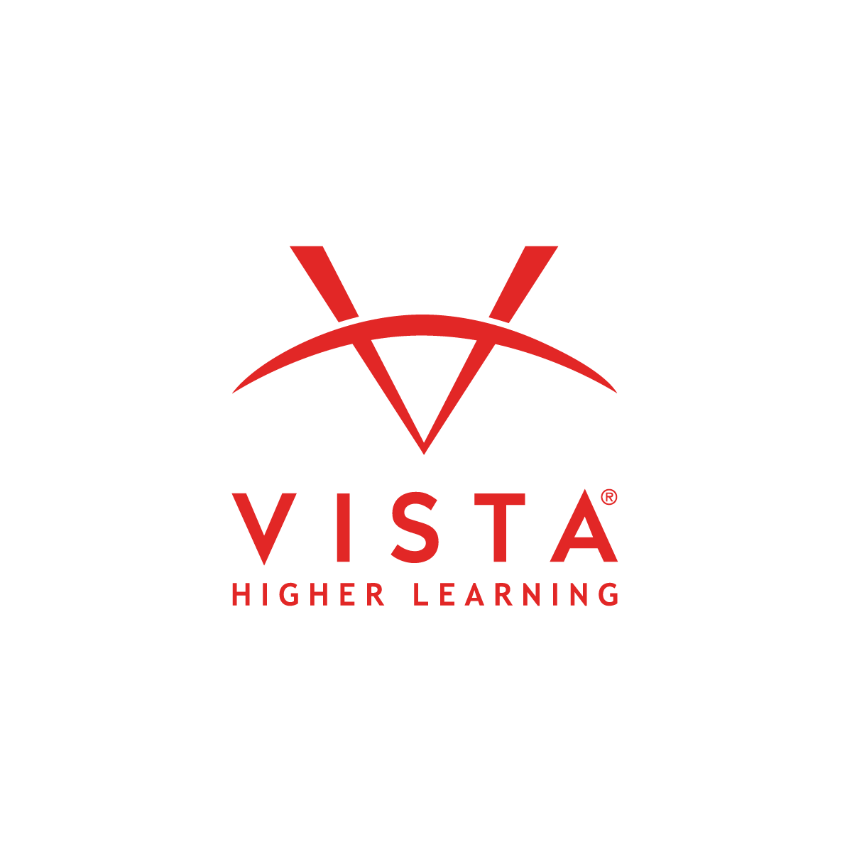 Vista Higher Learning