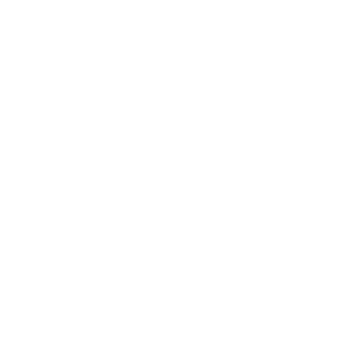 Vista Higher Learning